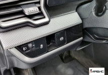 Kia Sportage V 